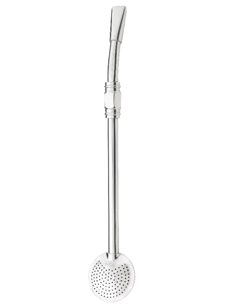 bombas_tradicional_12