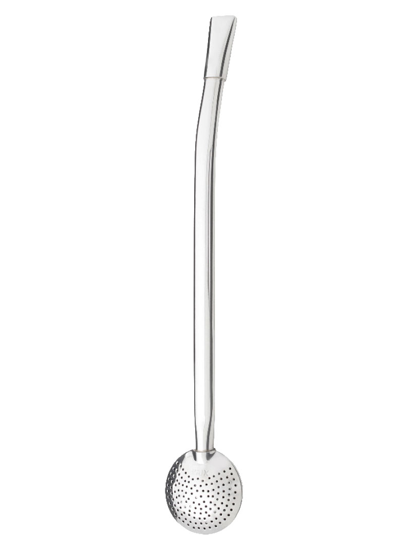 bombas_tradicional_19